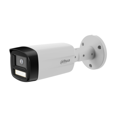 HFW1509TMP-A HFW1509TMP-A