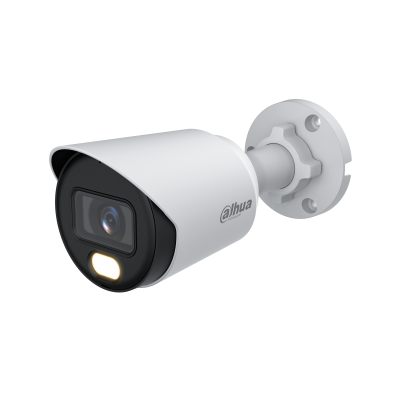 HFW1509TP-A