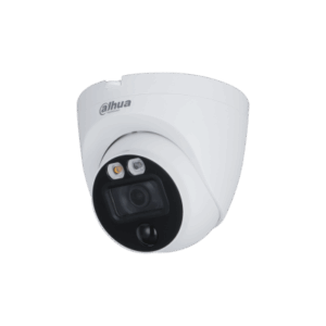 دوربین مداربسته داهوا مدل DH-HAC-ME1200EQP-L