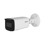 IPC-HFW2441T-AS