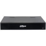 دستگاه ضبط شبکه داهوا مدل DHI-NVR5432-XI