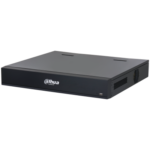 دستگاه ضبط شبکه داهوا مدل DHI-NVR5432-XI