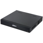 دستگاه ضبط شبکه داهوا مدل DHI-NVR5432-XI