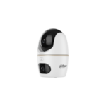 دوربین مداربسته داهوا مدل HPT-1339DD-STW-3E2