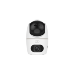 دوربین مداربسته داهوا مدل HPT-1339DD-STW-3E2