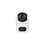 دوربین مداربسته داهوا مدل HPT-1339DD-STW-3E2 
