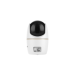 دوربین مداربسته داهوا مدل HPT-1339DD-STW-3E2