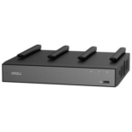 دستگاه ضبط بی‌سیم آیمو مدل NVR110W-8A0E IMOU بسیار باکیفیت