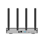 دستگاه ضبط بی‌سیم آیمو مدل NVR110W-8A0E IMOU بسیار باکیفیت