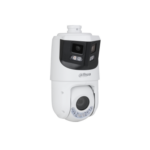 دوربین مداربسته داهوا مدل SDT4E425-8P-GB-APV1 بسیار باکیفیت