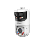 دوربین مداربسته داهوا مدل SDT4E425-8P-GB-APV1