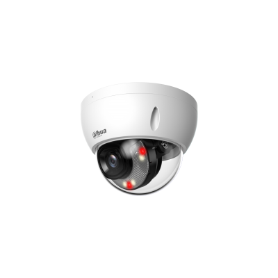 IPC-HDBW2449EP-S-IL