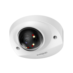 دوربین مداربسته داهوا مدل HDBW449FP-AS-IL